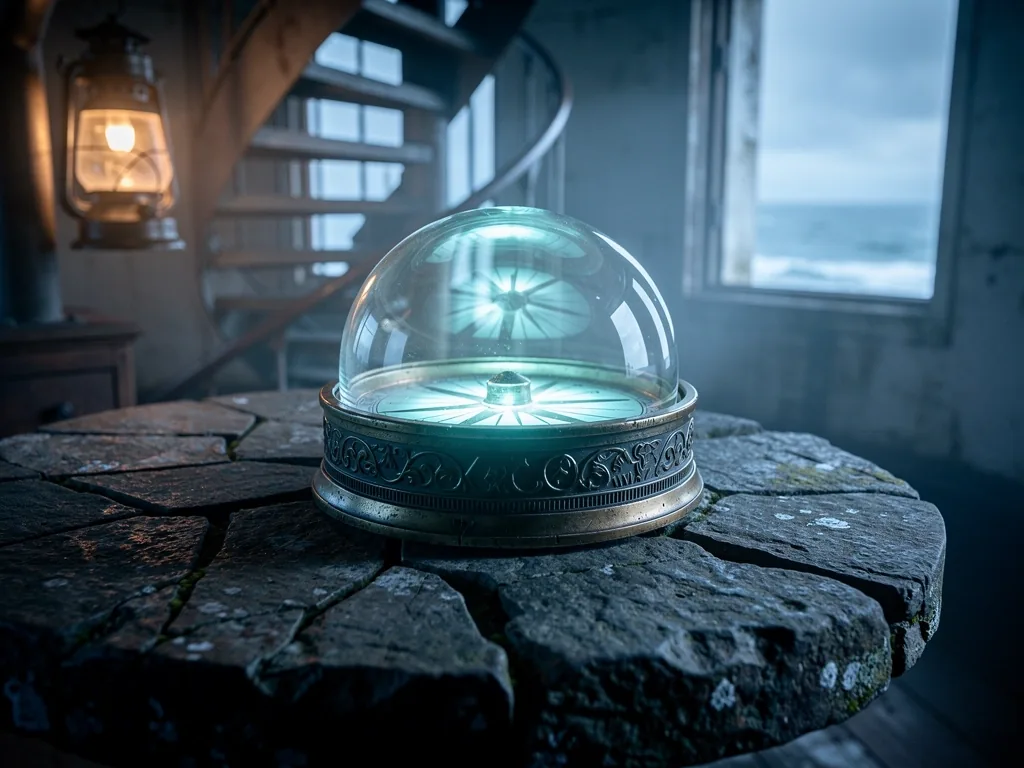 The Uncharted Digital Frontier